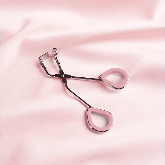 Japonesque Silver Demi False Lash Fuser - Picture 6 of 8